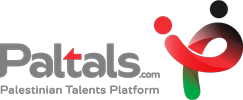 Paltals.com